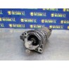 Recambio de motor arranque para ford focus berlina (cap) ambiente (d) referencia OEM IAM   
