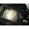 Recambio de caja cambios para renault megane ii berlina 5p confort dynamique referencia OEM IAM ND0008  