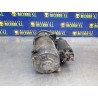 Recambio de motor arranque para ford focus berlina (cap) ambiente (d) referencia OEM IAM   