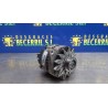 Recambio de alternador para opel astra g berlina club referencia OEM IAM   
