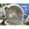 Recambio de caja cambios para renault megane ii berlina 5p confort dynamique referencia OEM IAM ND0008  