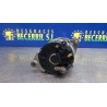 Recambio de alternador para opel astra g berlina club referencia OEM IAM   