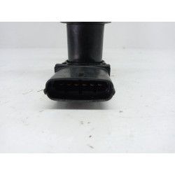 Recambio de bobina encendido para opel meriva enjoy referencia OEM IAM CEP20009  
