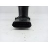 Recambio de bobina encendido para opel meriva enjoy referencia OEM IAM CEP20009  