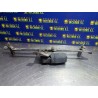 Recambio de motor limpia delantero para volkswagen polo berlina (6n1) básico referencia OEM IAM 6N1955113 9648660390241159 