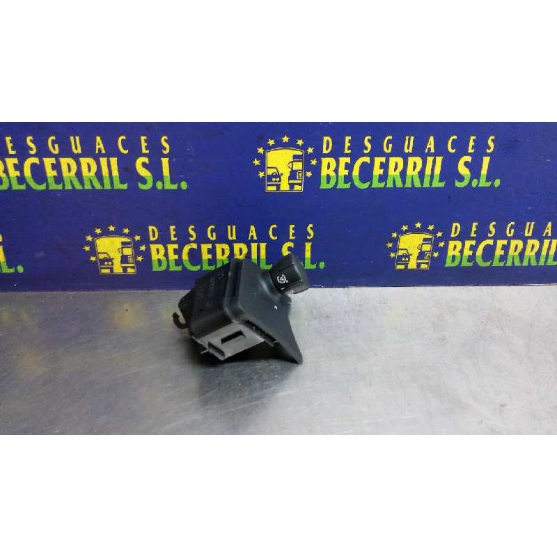 Recambio de mando control crucero para renault scenic ii grand confort authentique referencia OEM IAM Recambio de mando control crucero para renault scenic ii grand confort authentique referencia OEM IAM