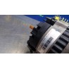 Recambio de alternador para opel astra g berlina club referencia OEM IAM   
