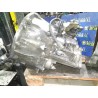 Recambio de caja cambios para renault megane ii berlina 5p confort dynamique referencia OEM IAM ND0008  