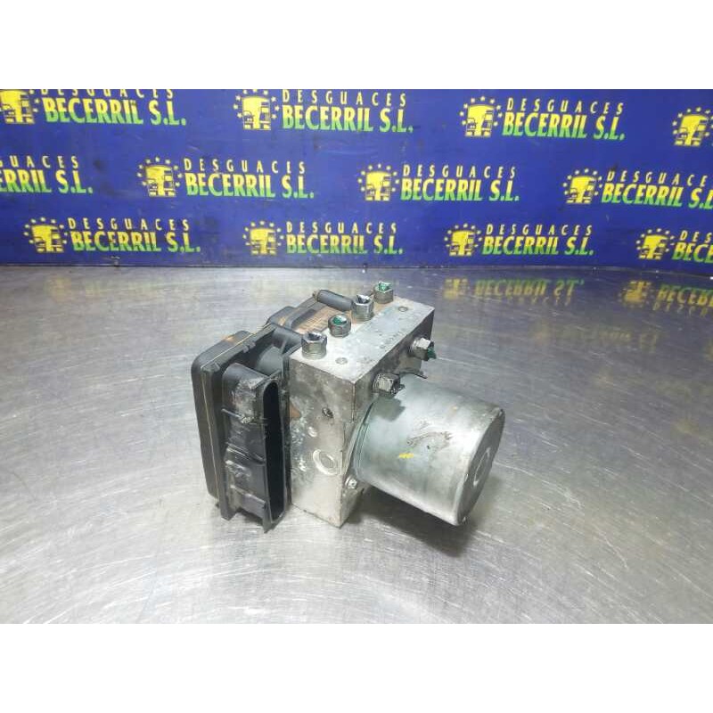 Recambio de abs para renault megane ii berlina 5p confort dynamique referencia OEM IAM 8200685699 0265234601 