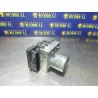 Recambio de abs para renault megane ii berlina 5p confort dynamique referencia OEM IAM 8200685699 0265234601 