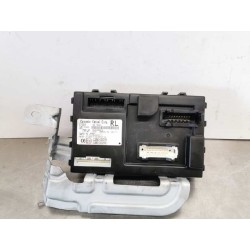 Recambio de modulo electronico para nissan leaf 2.zero referencia OEM IAM 284B14NR0B BRL782D17106 116RAI000258