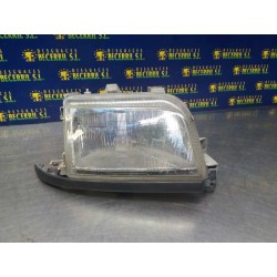 Recambio de faro derecho para renault clio i fase i+ii (b/c57) 1.2 bebop (b/c 57 r/s) referencia OEM IAM   