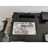 Recambio de modulo electronico para nissan leaf 2.zero referencia OEM IAM 284B14NR0B BRL782D17106 116RAI000258