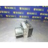 Recambio de abs para renault megane ii berlina 5p confort dynamique referencia OEM IAM 8200685699 0265234601 