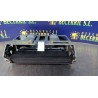 Recambio de maneta exterior porton para mercedes clase s (w140) coupe 600 sec / s 600 v12 (140.076) referencia OEM IAM   