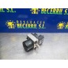 Recambio de abs para seat ibiza (6l1) fresh referencia OEM IAM 6Q0614117E 0265222006 
