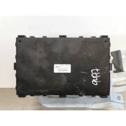 Recambio de modulo electronico para nissan leaf 2.zero referencia OEM IAM 284B14NR0B BRL782D17106 116RAI000258