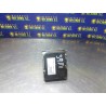 Recambio de abs para renault megane ii berlina 5p confort dynamique referencia OEM IAM 8200685699 0265234601 