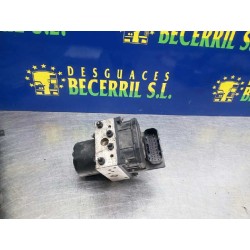Recambio de abs para seat ibiza (6l1) fresh referencia OEM IAM 6Q0614117E 0265222006 