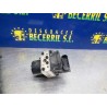 Recambio de abs para seat ibiza (6l1) fresh referencia OEM IAM 6Q0614117E 0265222006 