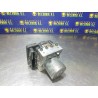 Recambio de abs para renault megane ii berlina 5p confort dynamique referencia OEM IAM 8200685699 0265234601 