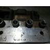 Recambio de abs para renault megane ii berlina 5p confort dynamique referencia OEM IAM 8200685699 0265234601 