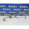 Recambio de sensor para audi a4 berlina (b5) 1.9 tdi referencia OEM IAM   