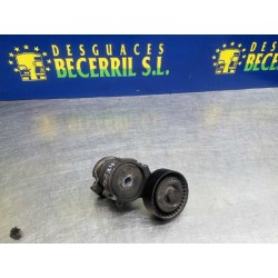 Recambio de tensor correa auxiliar para seat ibiza (6l1) fresh referencia OEM IAM   