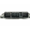 Recambio de centralita motor uce para dacia sandero básico referencia OEM IAM 8201117953 S120205102A 8201082039