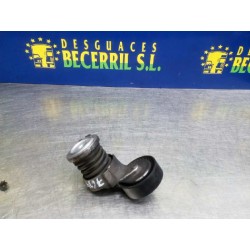 Recambio de tensor correa auxiliar para seat ibiza (6l1) fresh referencia OEM IAM   