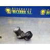 Recambio de tensor correa auxiliar para seat ibiza (6l1) fresh referencia OEM IAM   
