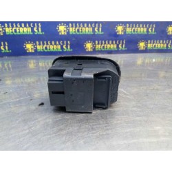 Recambio de mando elevalunas delantero izquierdo para peugeot 206 berlina e-music referencia OEM IAM   