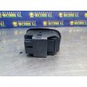Recambio de mando elevalunas delantero izquierdo para peugeot 206 berlina e-music referencia OEM IAM   
