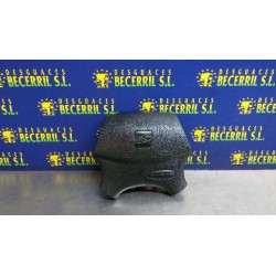 Recambio de airbag delantero izquierdo para seat toledo (1l) magnus referencia OEM IAM 094621000  