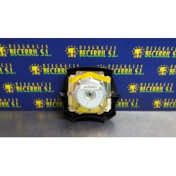 Recambio de airbag delantero izquierdo para seat toledo (1l) magnus referencia OEM IAM 094621000  
