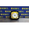 Recambio de airbag delantero izquierdo para seat toledo (1l) magnus referencia OEM IAM 094621000  
