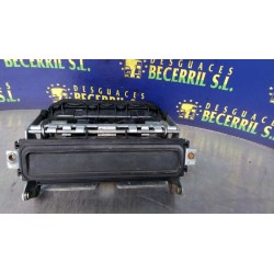 Recambio de maneta exterior porton para mercedes clase s (w140) coupe 600 sec / s 600 v12 (140.076) referencia OEM IAM   