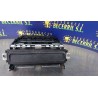 Recambio de maneta exterior porton para mercedes clase s (w140) coupe 600 sec / s 600 v12 (140.076) referencia OEM IAM   