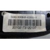 Recambio de airbag delantero izquierdo para seat toledo (1l) magnus referencia OEM IAM 094621000  