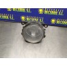 Recambio de faro antiniebla derecho para renault megane ii berlina 5p confort dynamique referencia OEM IAM 8200074008  