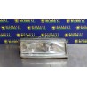 Recambio de faro derecho para seat toledo (1l) magnus referencia OEM IAM   