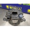 Recambio de faro antiniebla derecho para renault megane ii berlina 5p confort dynamique referencia OEM IAM 8200074008  