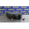 Recambio de faro derecho para seat toledo (1l) magnus referencia OEM IAM   