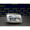 Recambio de faro derecho para volkswagen polo berlina (6n1) air referencia OEM IAM 6N1941016A  