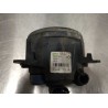 Recambio de faro antiniebla derecho para renault megane ii berlina 5p confort dynamique referencia OEM IAM 8200074008  