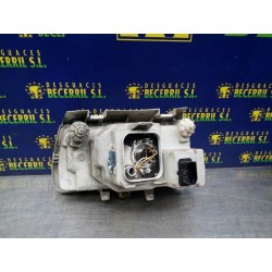 Recambio de faro derecho para volkswagen polo berlina (6n1) air referencia OEM IAM 6N1941016A  
