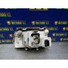 Recambio de faro derecho para volkswagen polo berlina (6n1) air referencia OEM IAM 6N1941016A  