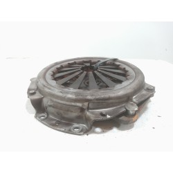 Recambio de kit de embrague para peugeot 106 (s1) cocktail referencia OEM IAM   