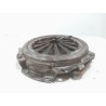 Recambio de kit de embrague para peugeot 106 (s1) cocktail referencia OEM IAM   