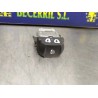 Recambio de mando elevalunas delantero derecho para renault megane ii berlina 5p confort dynamique referencia OEM IAM   